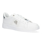 Sneakers mujer Cyrena