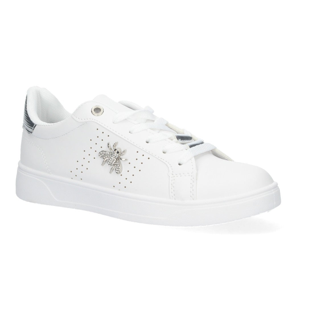 Sneakers mujer Cyrena
