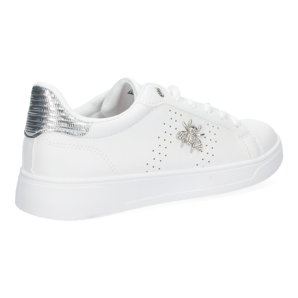 Sneakers mujer Cyrena