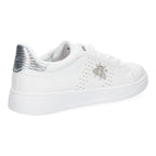 Sneakers mujer Cyrena