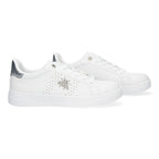 Sneakers mujer Cyrena