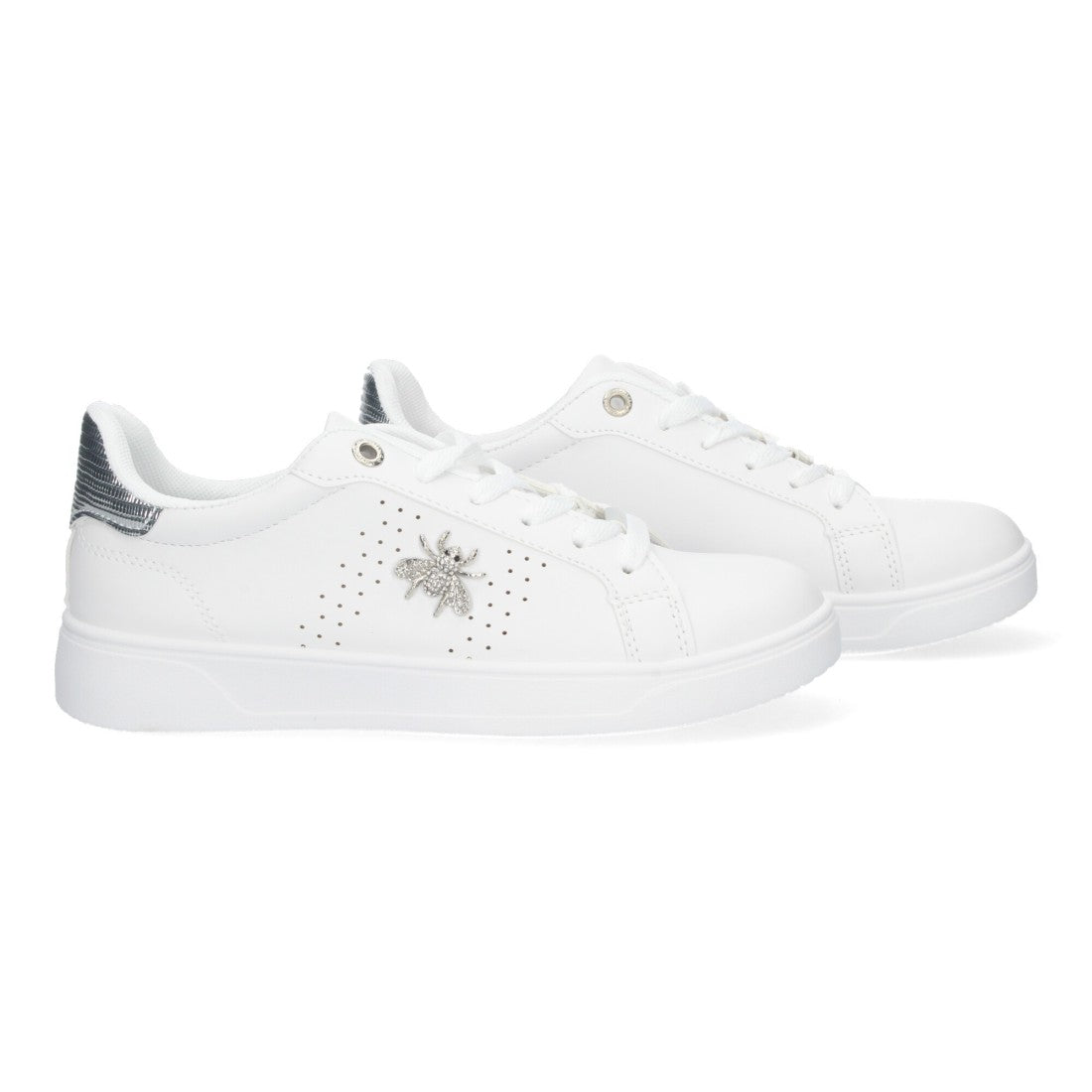 Sneakers mujer Cyrena