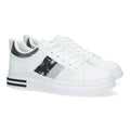 Sneakers mujer Cyrena