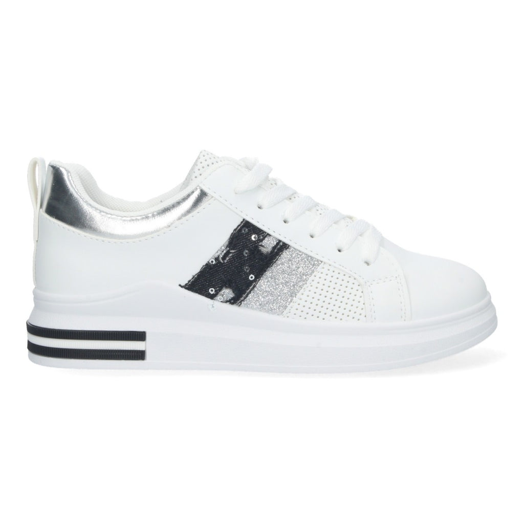 Sneakers mujer Cyrena
