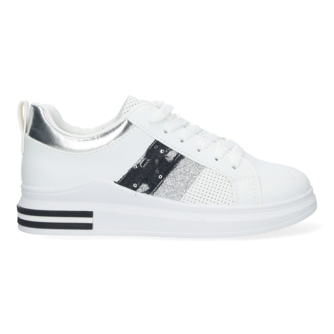 Sneakers mujer Cyrena