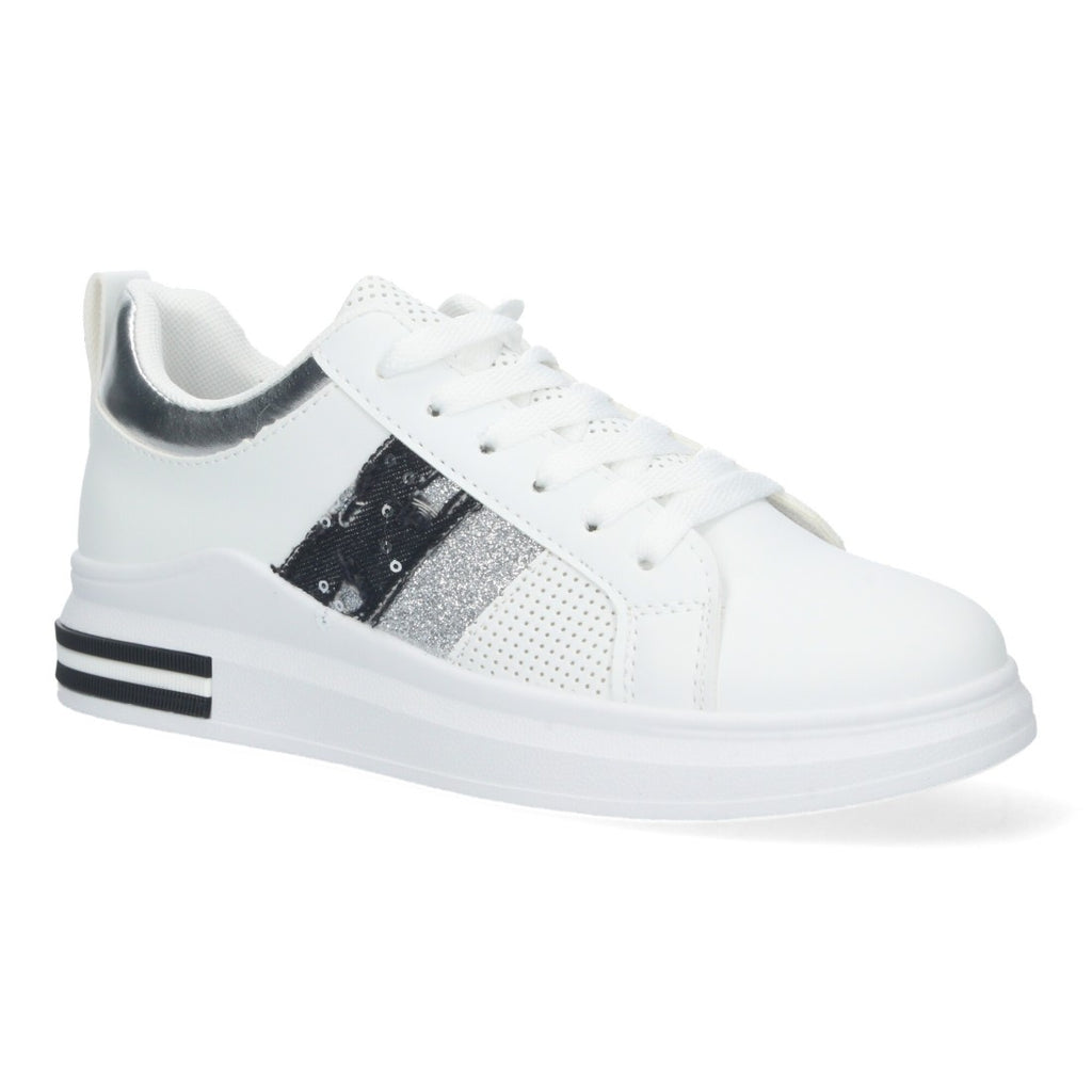 Sneakers mujer Cyrena