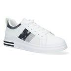 Sneakers mujer Cyrena