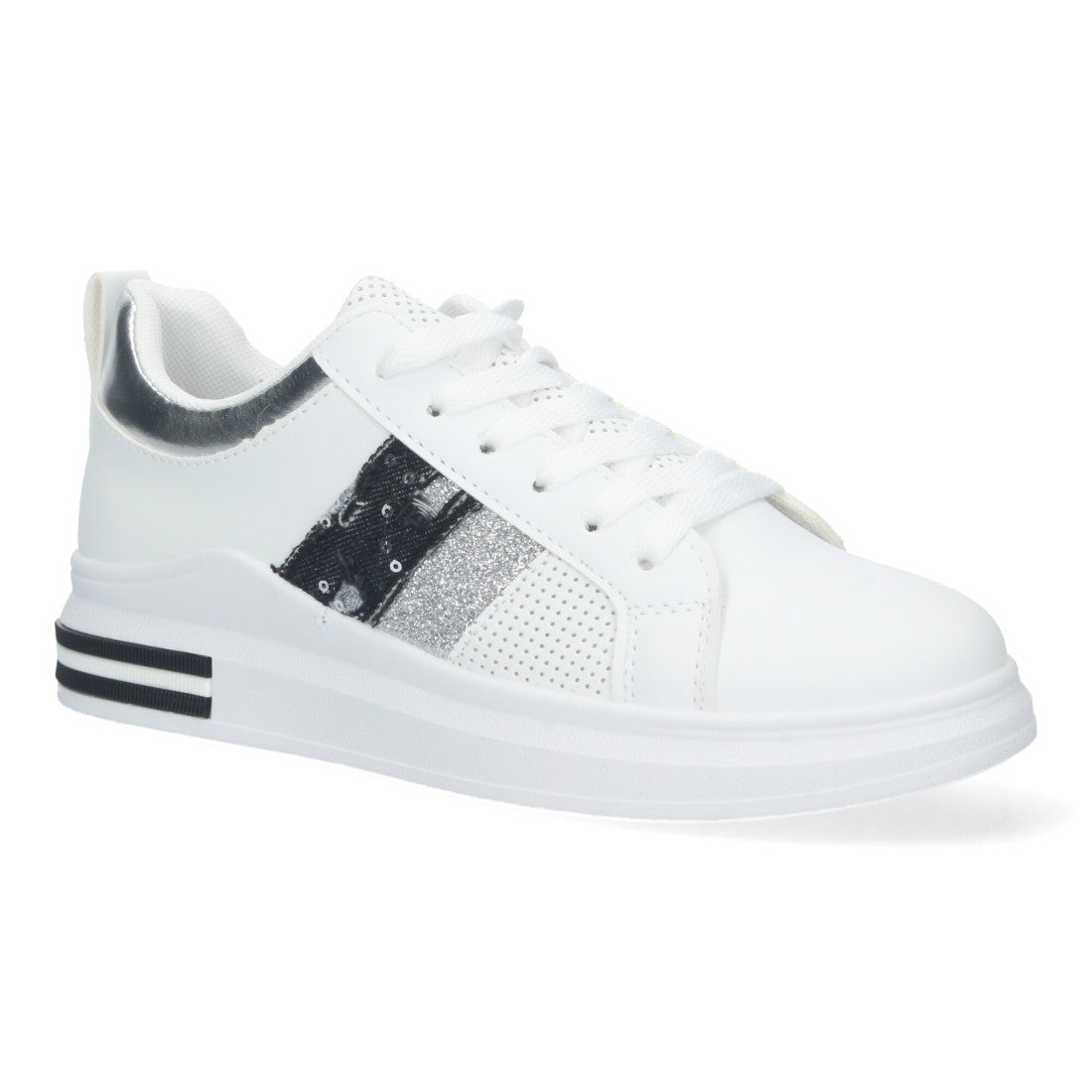 Sneakers mujer Cyrena