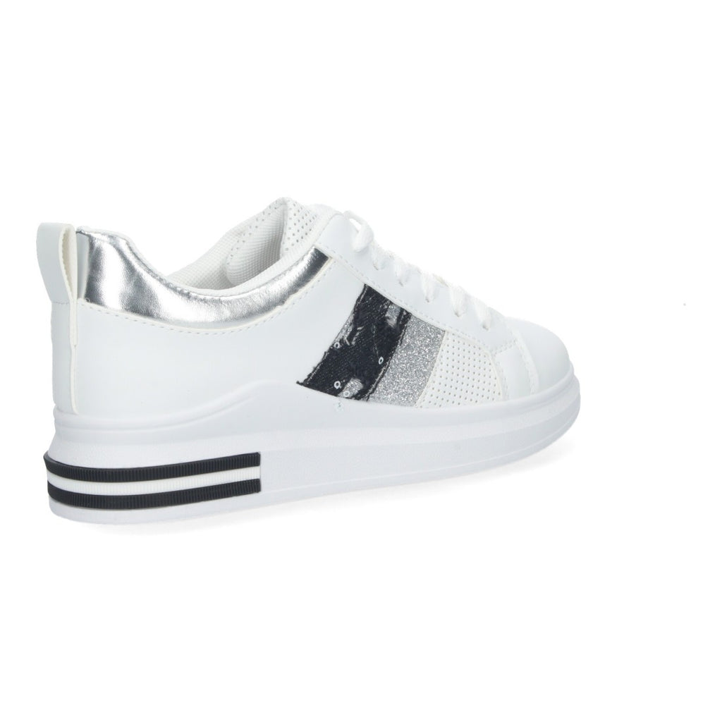 Sneakers mujer Cyrena