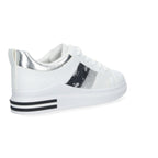 Sneakers mujer Cyrena