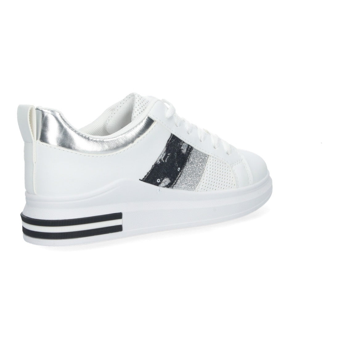 Sneakers mujer Cyrena