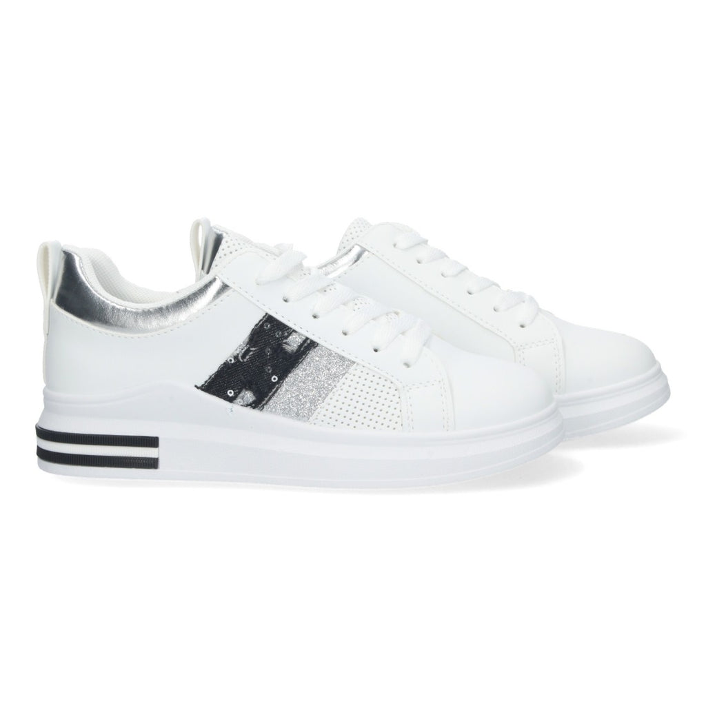 Sneakers mujer Cyrena