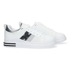 Sneakers mujer Cyrena