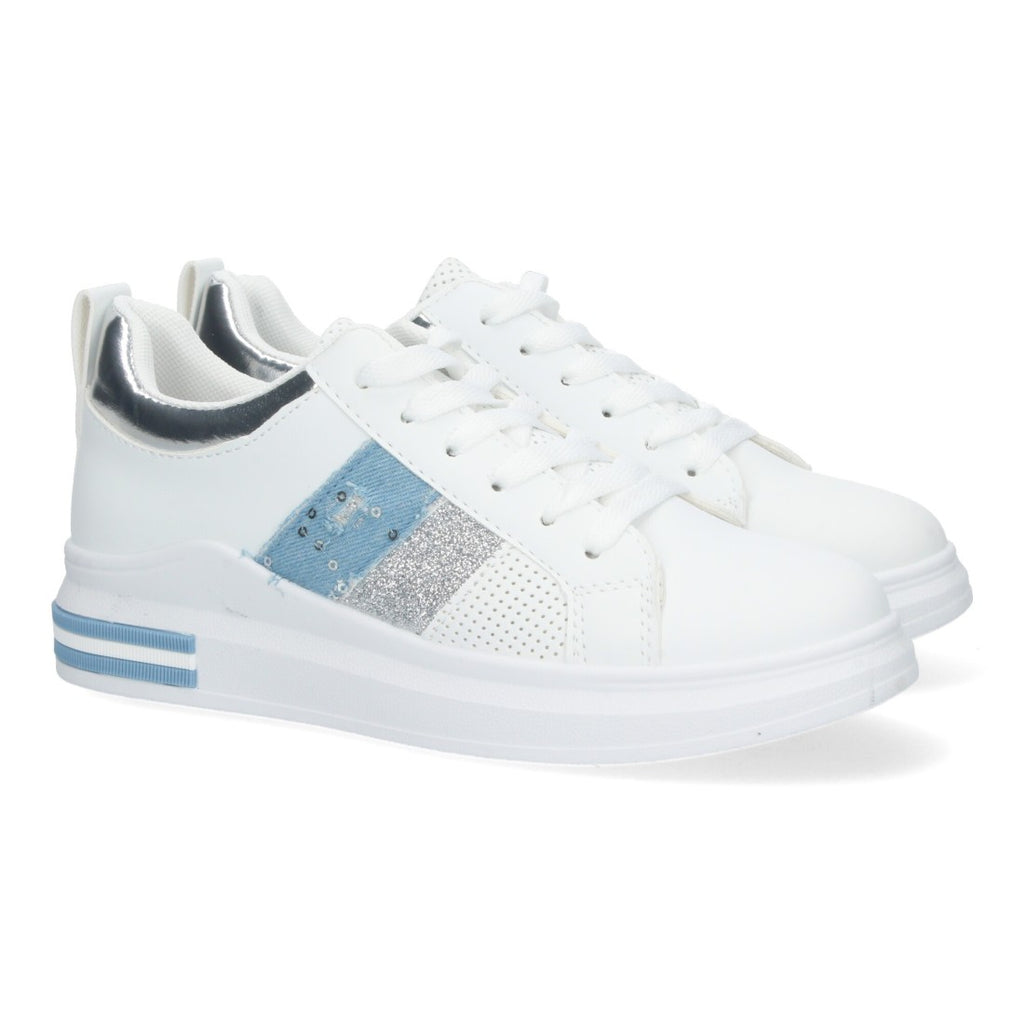 Sneakers mujer Cyrena