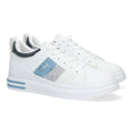 Sneakers mujer Cyrena
