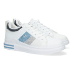 Sneakers mujer Cyrena