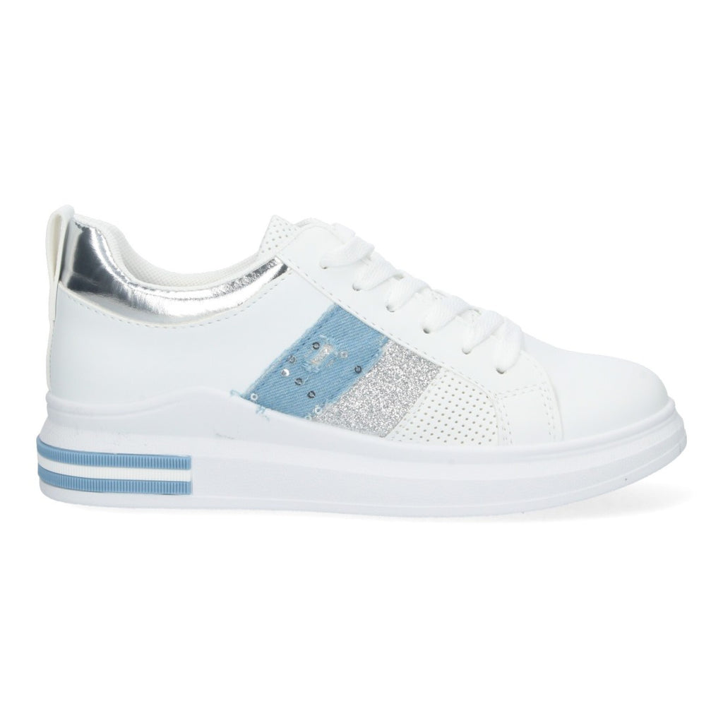 Sneakers mujer Cyrena