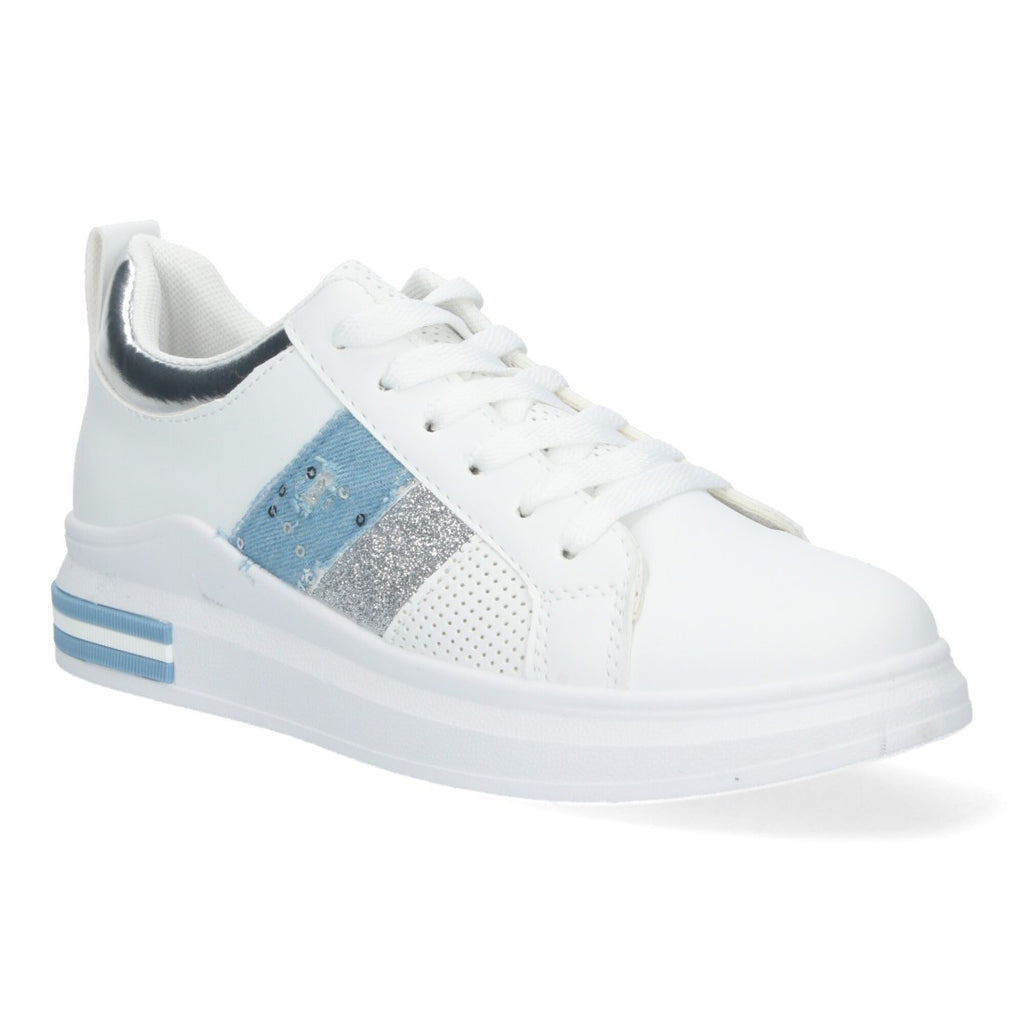 Sneakers mujer Cyrena