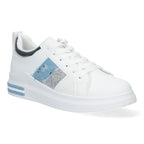Sneakers mujer Cyrena