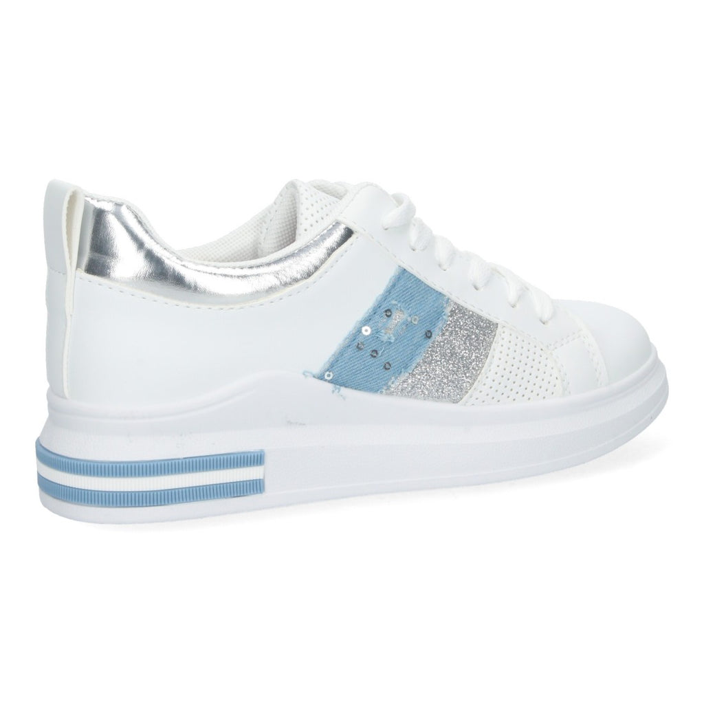 Sneakers mujer Cyrena
