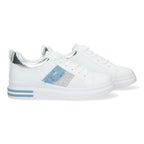 Sneakers mujer Cyrena