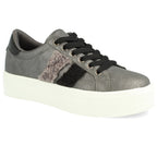 Sneakers mujer Cyrena