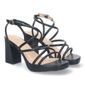 Sandalias mujer Cyrena