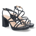 Sandalias mujer Cyrena