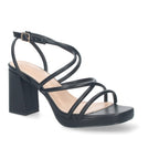 Sandalias mujer Cyrena