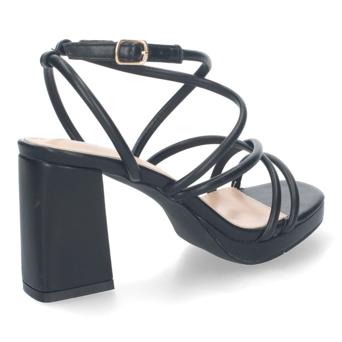 Sandalias mujer Cyrena