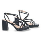 Sandalias mujer Cyrena
