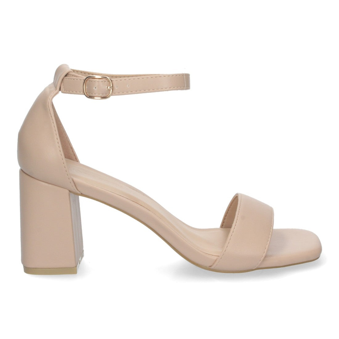 Sandalias mujer Cyrena