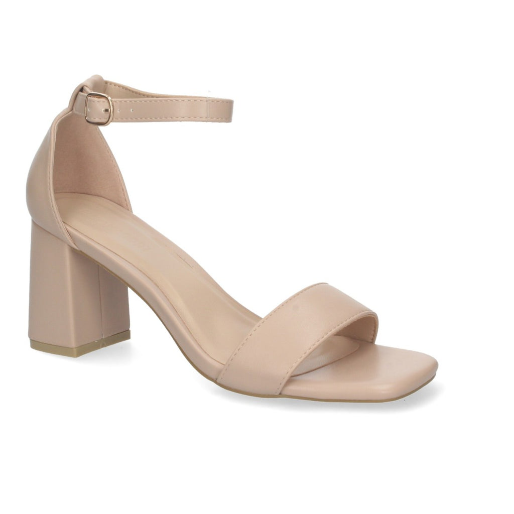 Sandalias mujer Cyrena