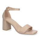 Sandalias mujer Cyrena