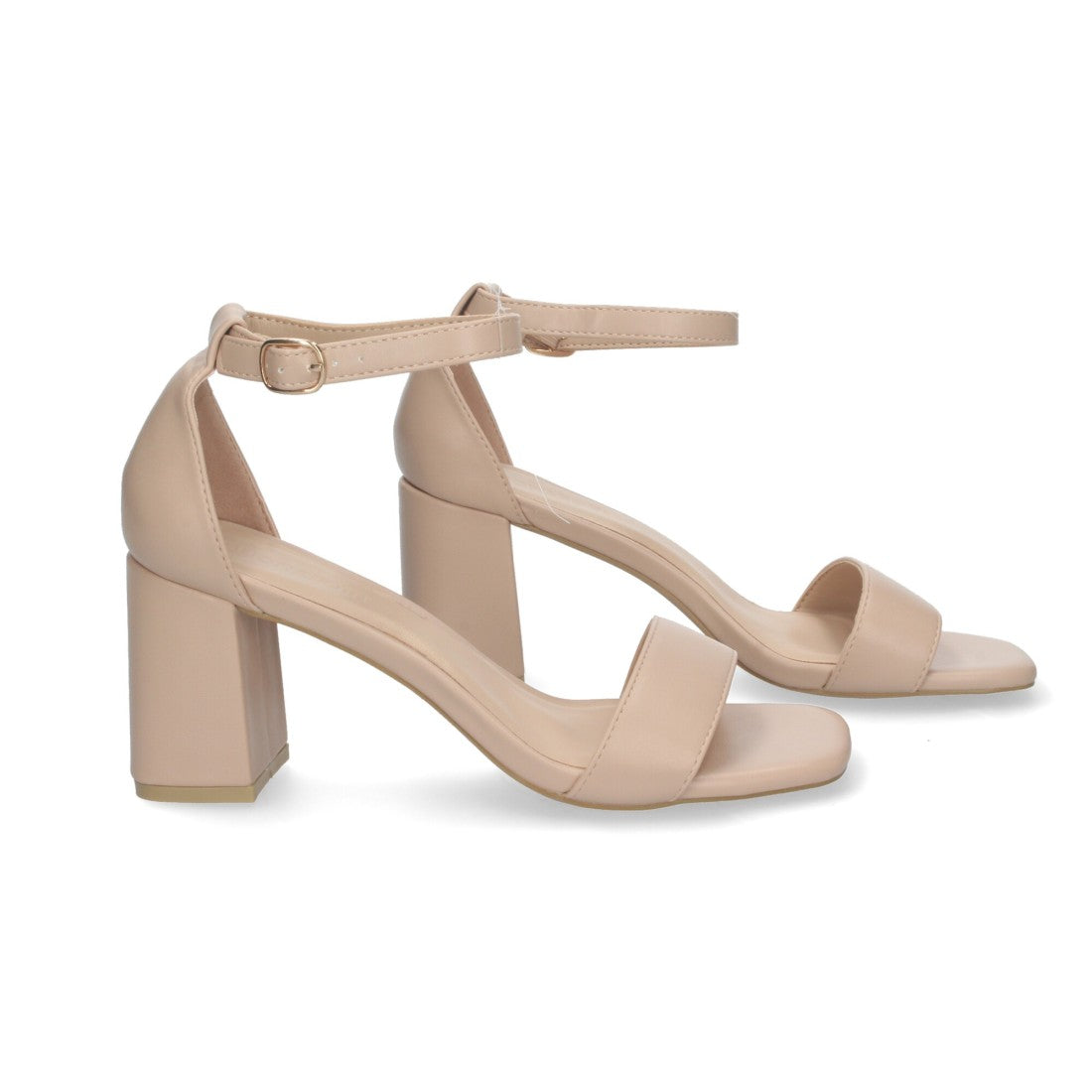 Sandalias mujer Cyrena