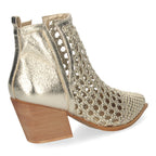 Botines mujer Cyrena