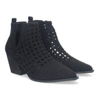 Botines mujer Cyrena