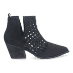 Botines mujer Cyrena
