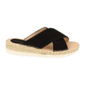 Sandalias mujer Cyrena