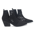 Botines mujer Cyrena