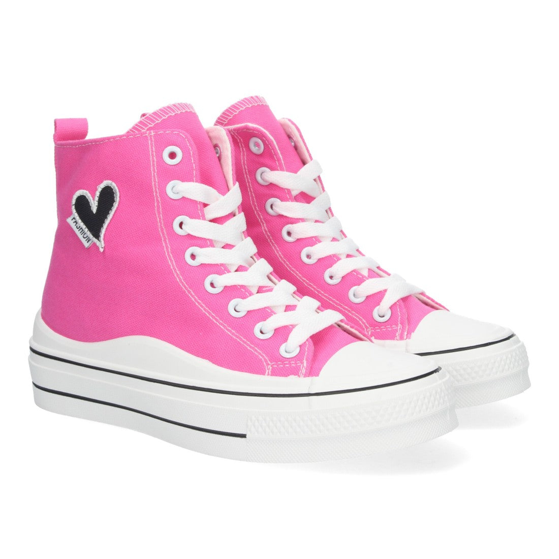 Sneakers mujer Cyrena
