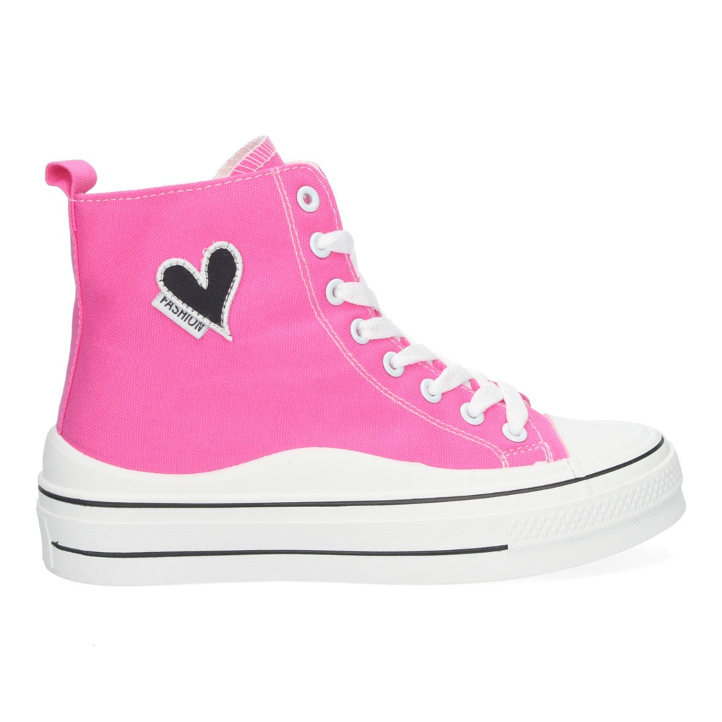 Sneakers mujer Cyrena