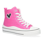 Sneakers mujer Cyrena