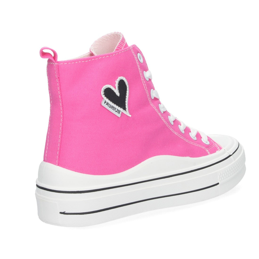 Sneakers mujer Cyrena