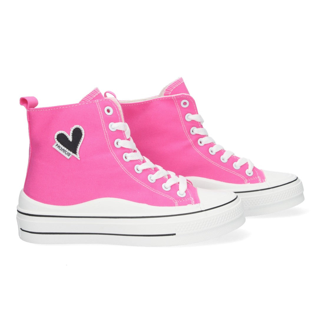 Sneakers mujer Cyrena