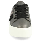 Sneakers mujer Cyrena