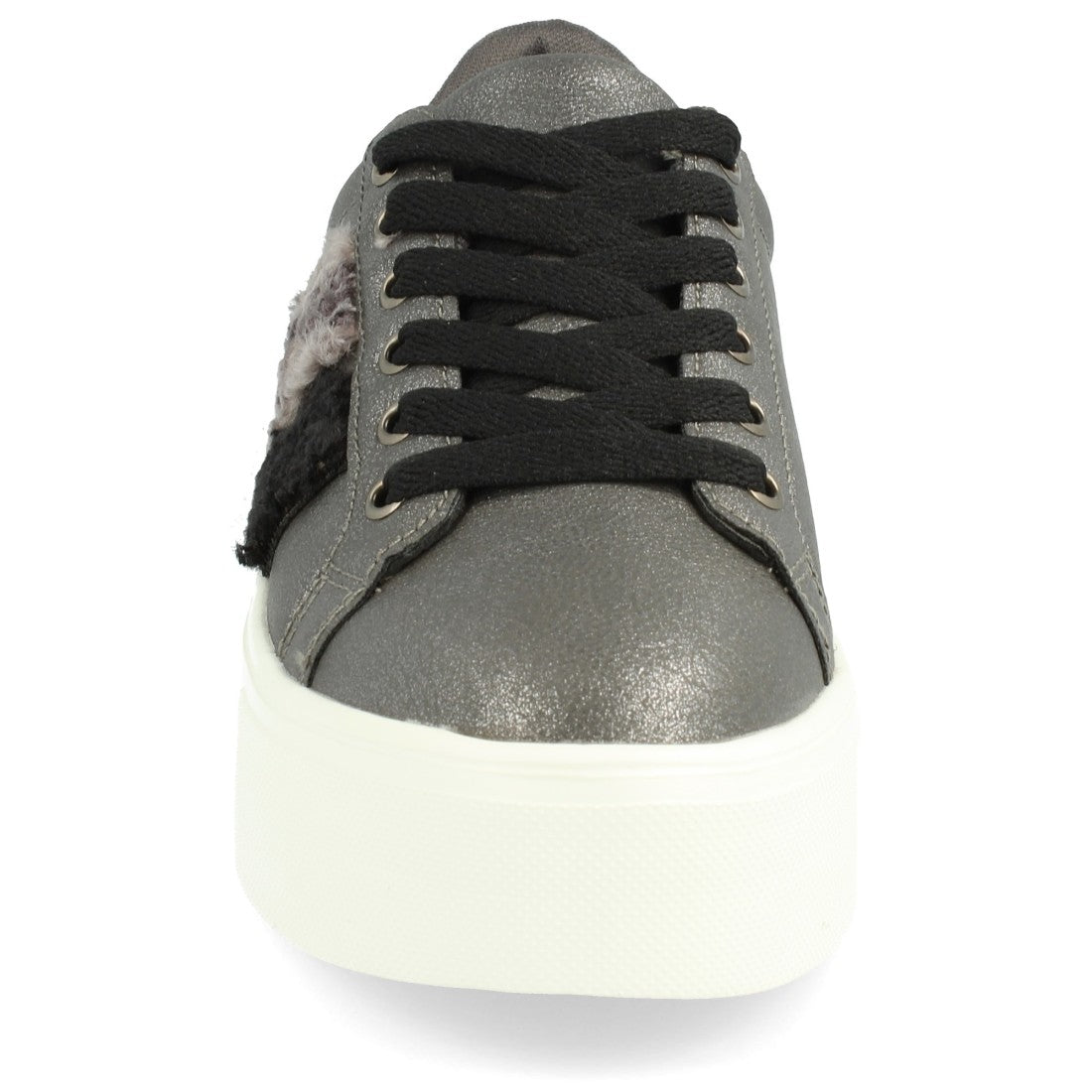Sneakers mujer Cyrena
