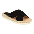 Sandalias mujer Cyrena