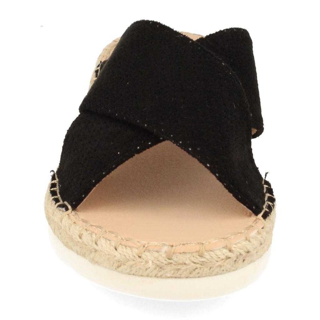 Sandalias mujer Cyrena