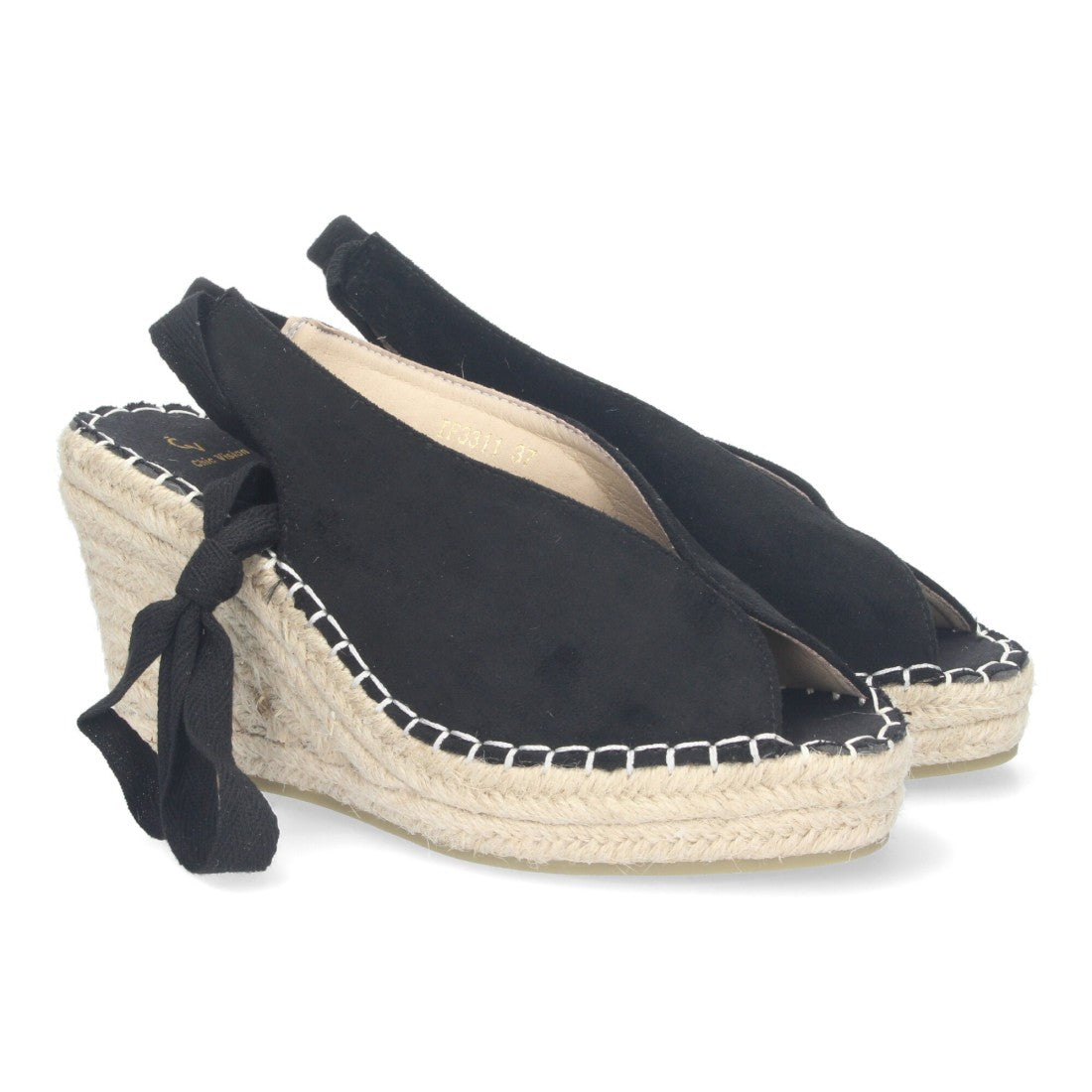 Sandalias mujer Cyrena